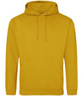 Mustard