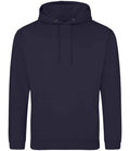 New French Navy