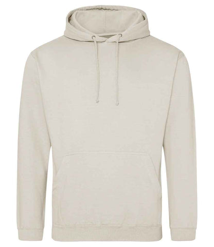 JH001 NTS FRONT
