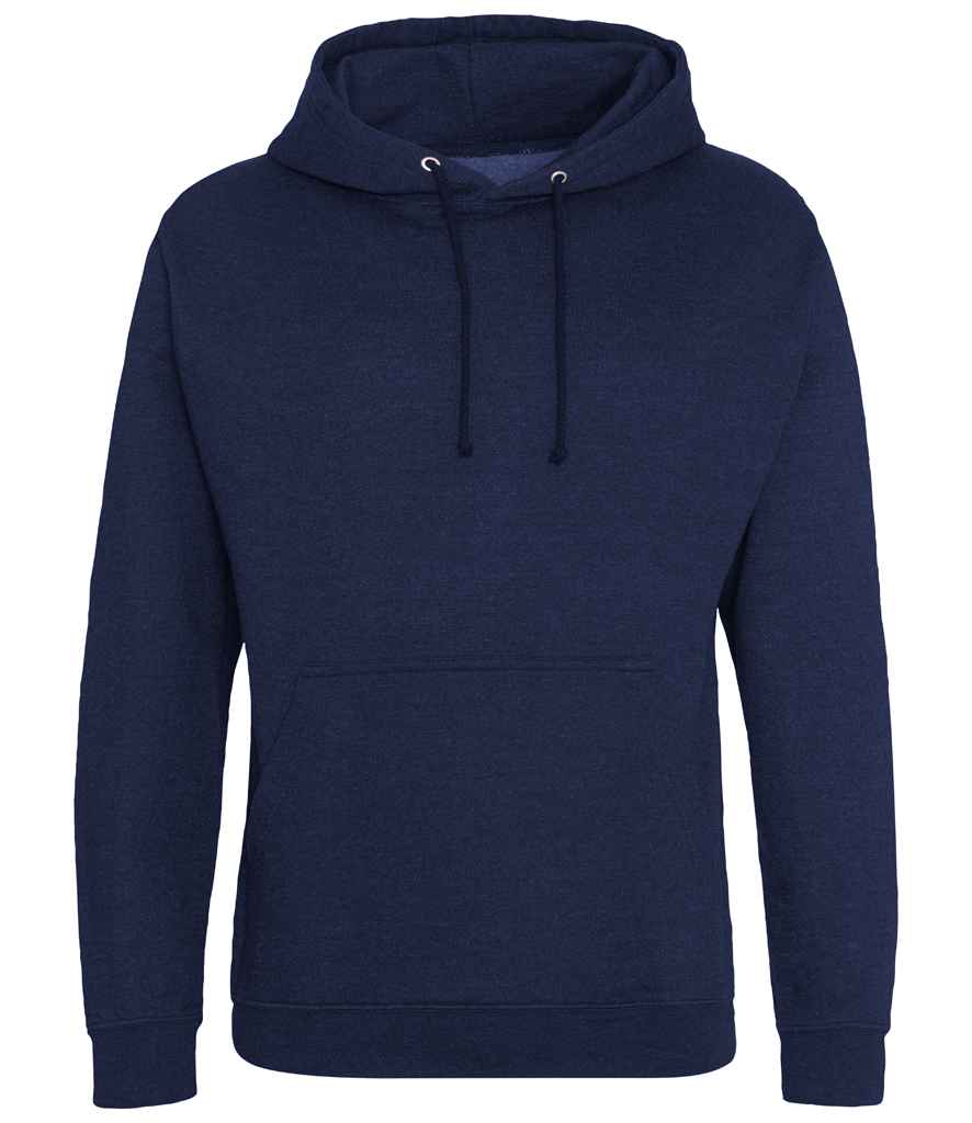 JH001 NYS FRONT