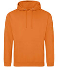 Orange Crush