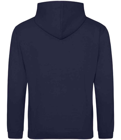 JH001 OXN BACK