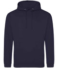 Oxford Navy