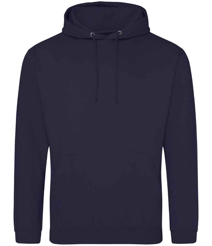 JH001 OXN FRONT