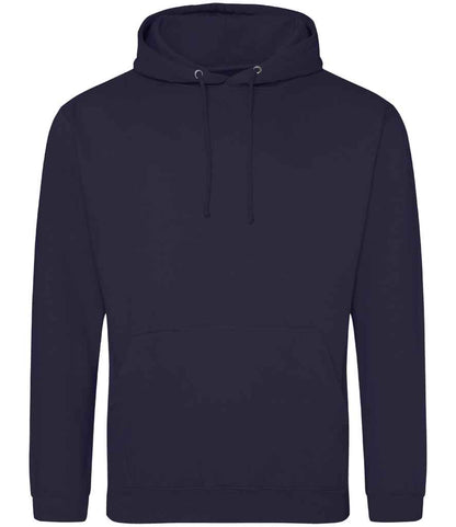 JH001 OXN FRONT