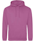 Pinky Purple