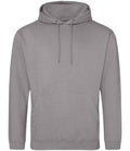 Platinum Grey