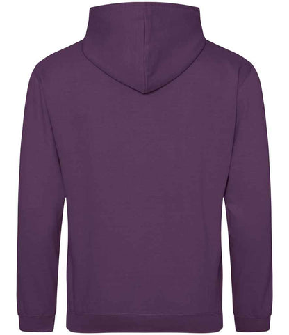 JH001 PLU BACK