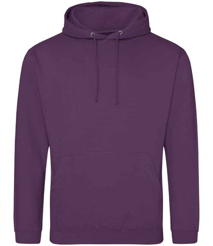JH001 PLU FRONT