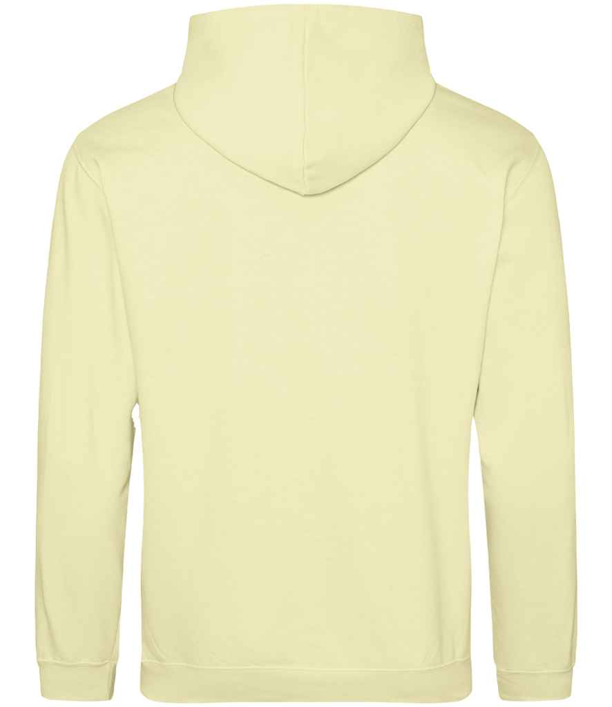 JH001 PNC BACK