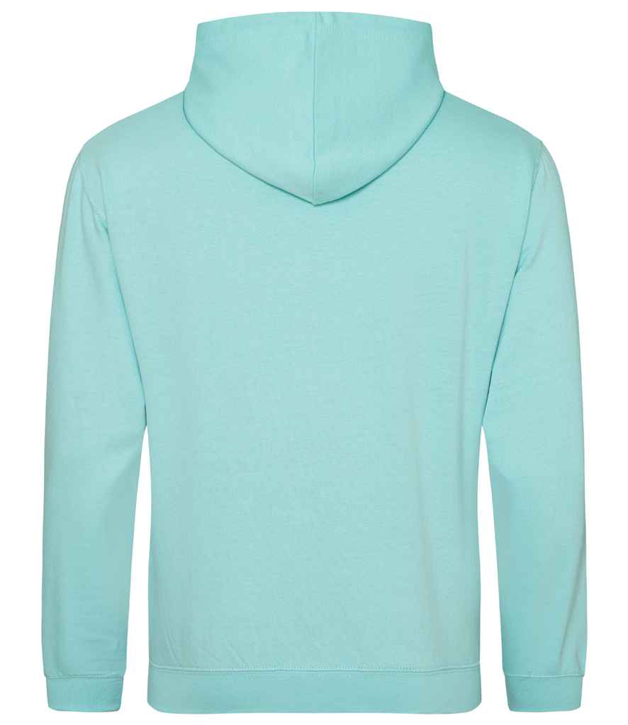 AWDis College Hoodie