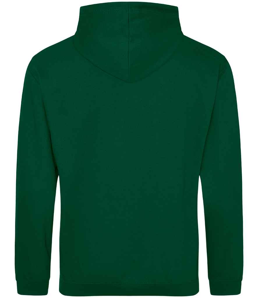 AWDis College Hoodie