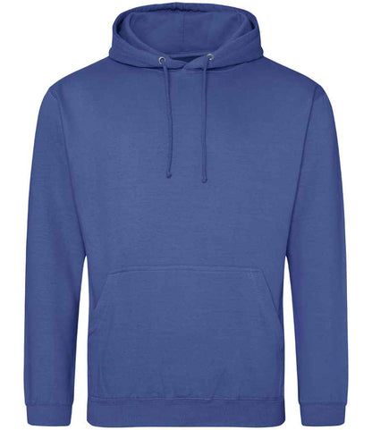 JH001 ROY FRONT