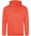 Soft Red