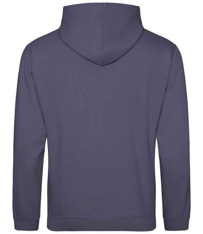 AWDis College Hoodie