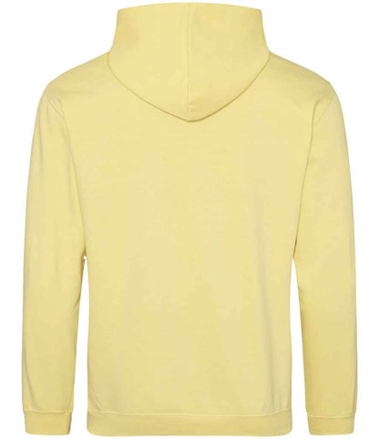 JH001 SHL BACK