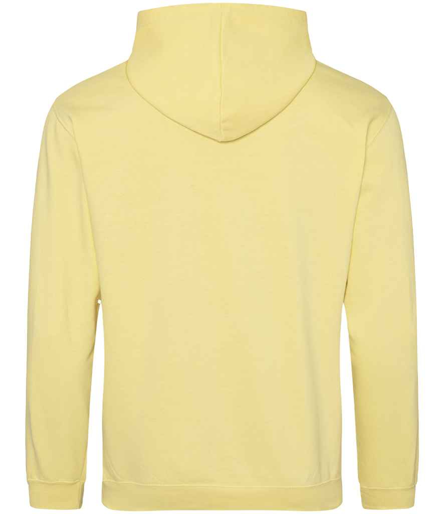 AWDis College Hoodie