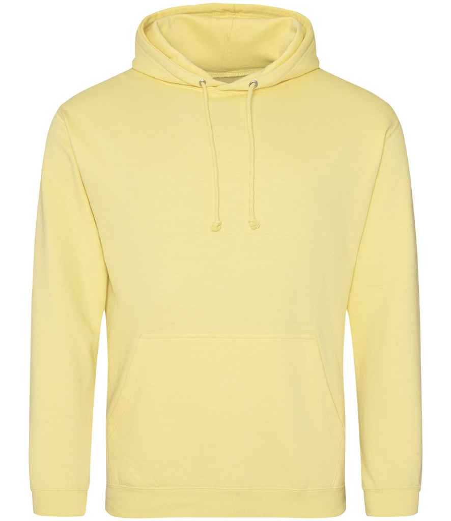 JH001 SHL FRONT