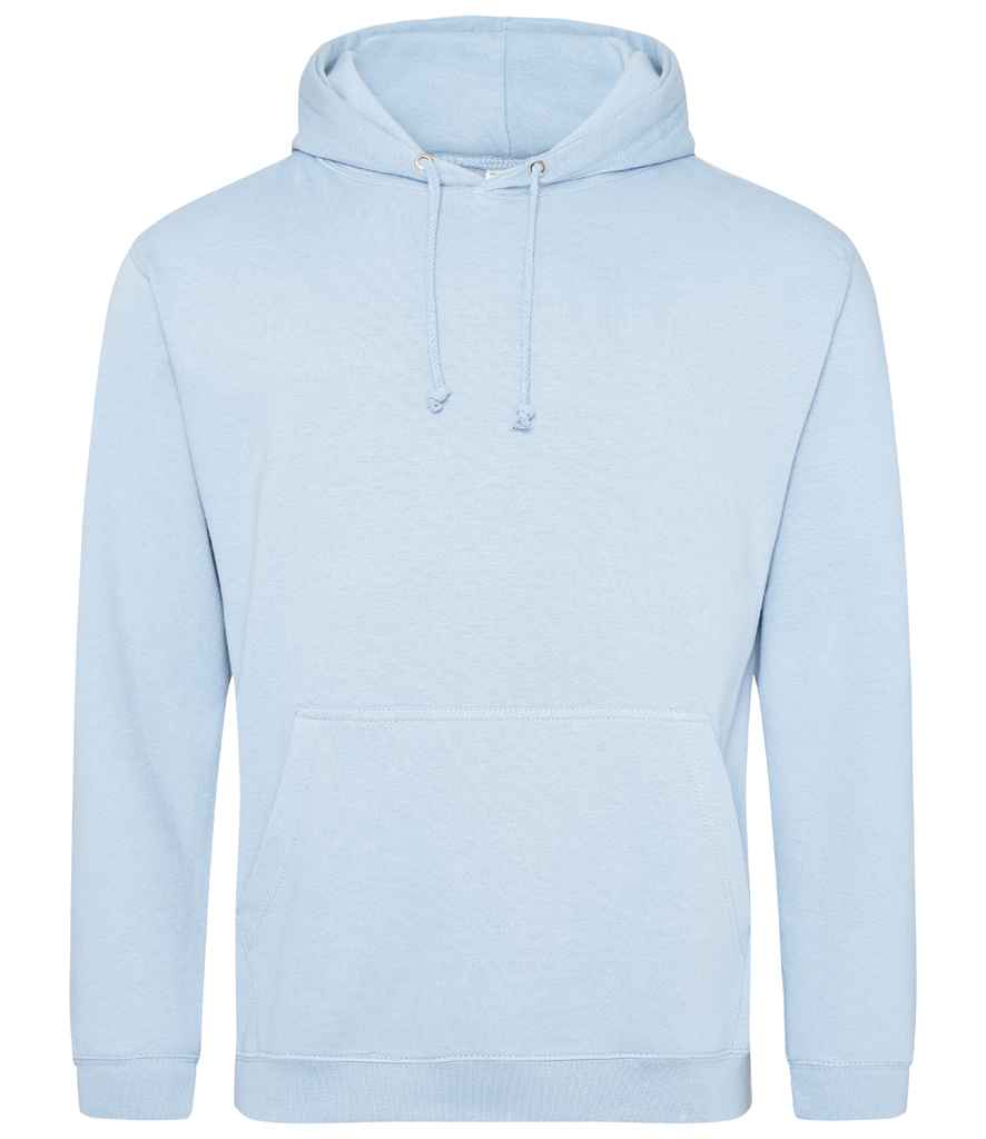 JH001 SKY FRONT