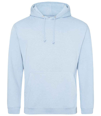 JH001 SKY FRONT