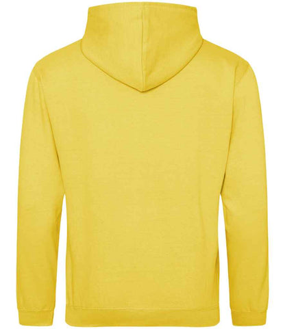 JH001 SNY BACK