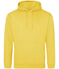 Sun Yellow