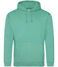 Spring Green