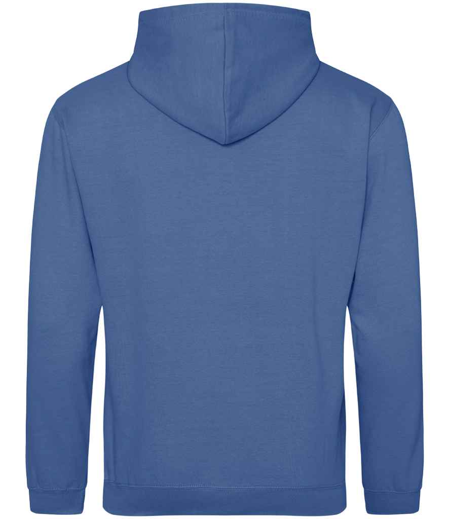 JH001 TBL BACK