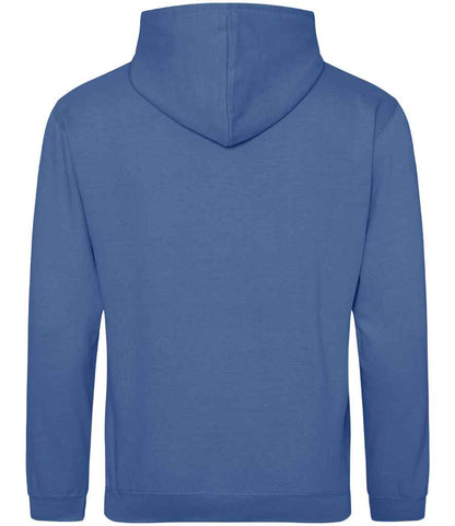 JH001 TBL BACK