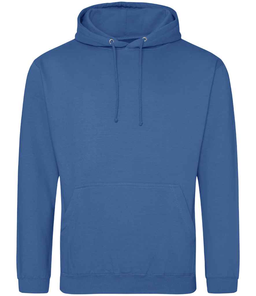 JH001 TBL FRONT