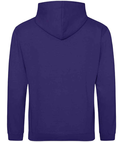 JH001 UVT BACK