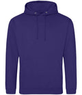Ultra Violet