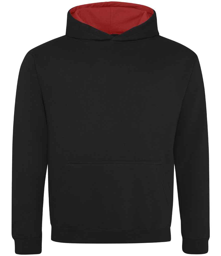 JH003B JB%252fFR FRONT