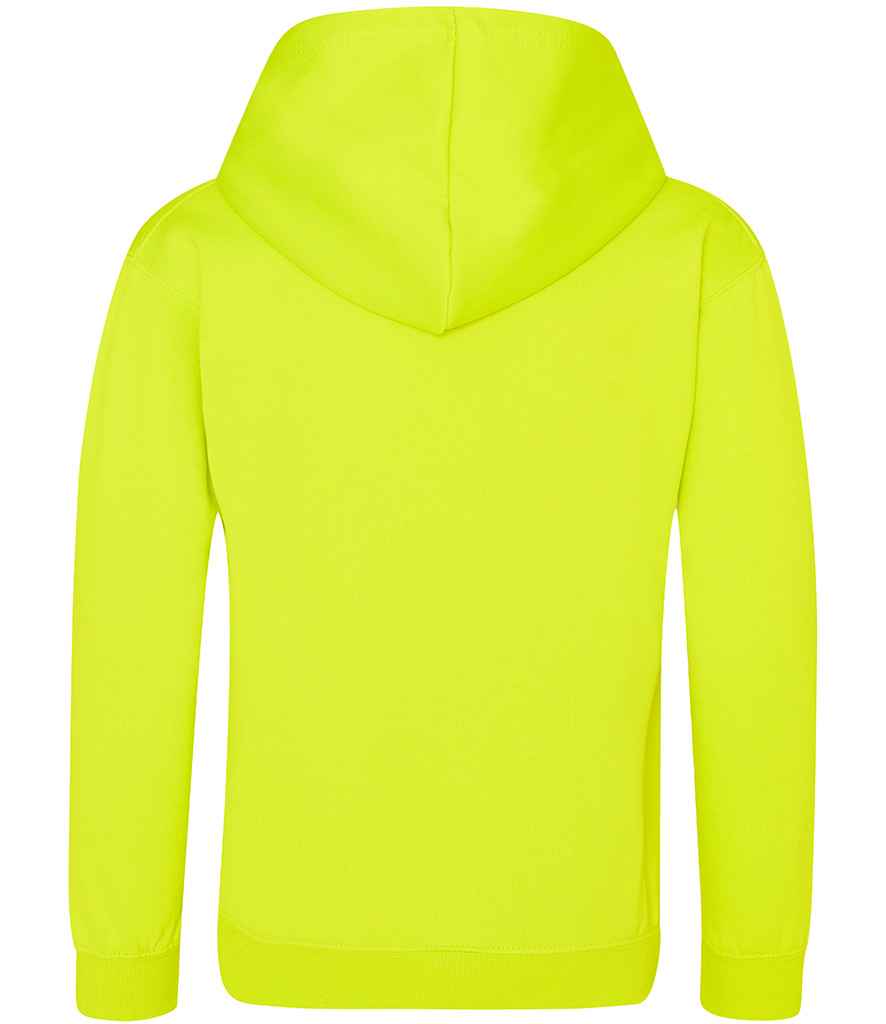 JH004B EYL BACK