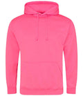 Electric Pink