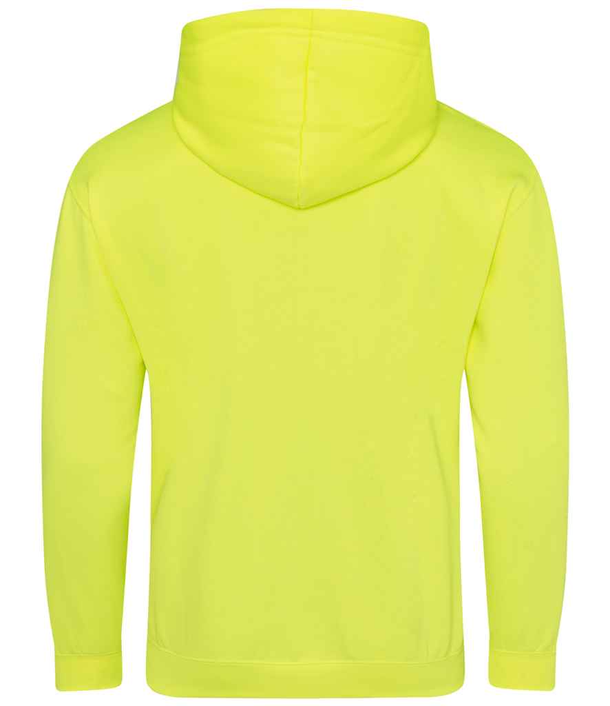JH004 EYL BACK