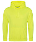Electric Yellow