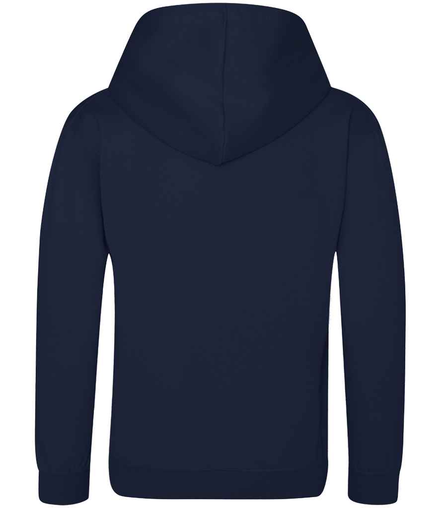 JH006B OXN BACK