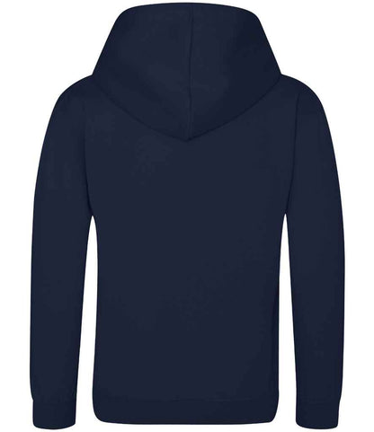 JH006B OXN BACK