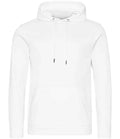Arctic White