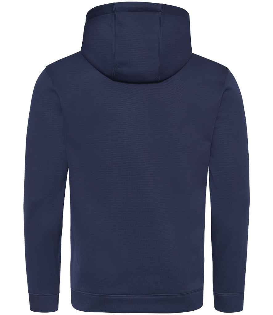 JH006 OXN BACK
