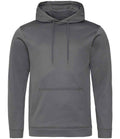 Steel Grey
