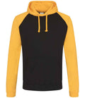 Jet Black/Gold