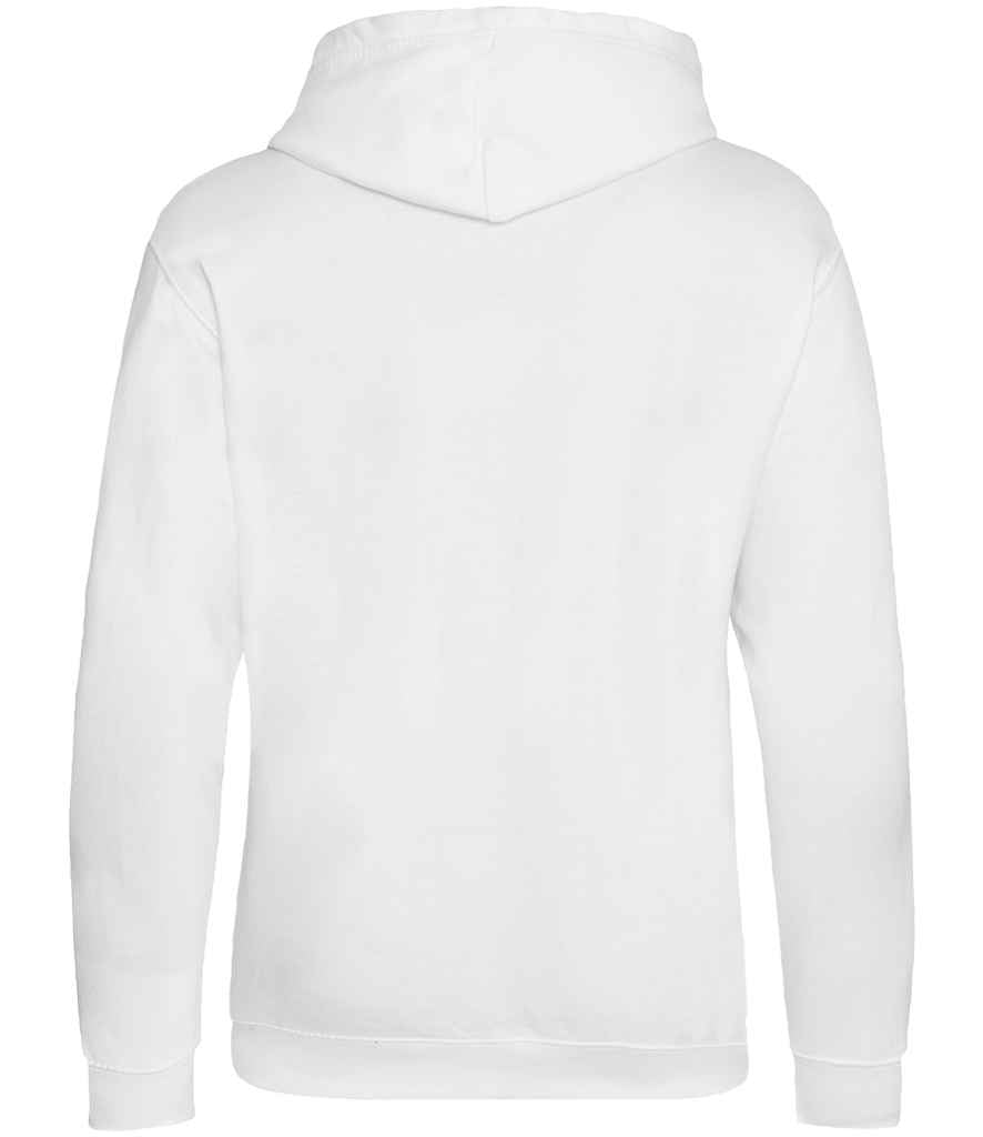 JH011 ACW BACK