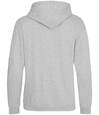 JH011 HEA BACK