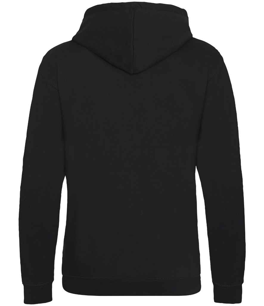 JH011 JBK BACK