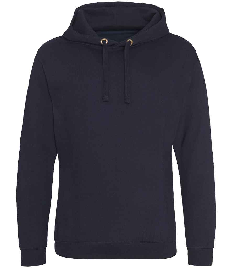 JH011 NFN FRONT