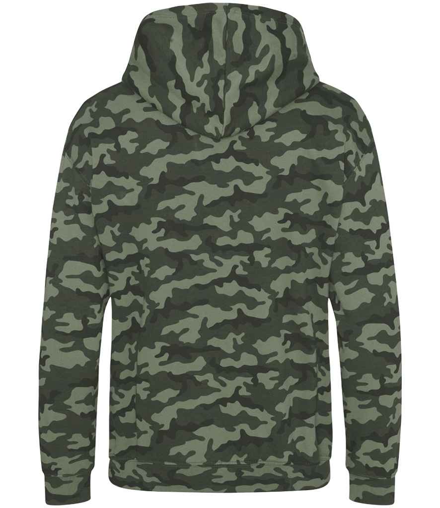 JH014B GNC BACK