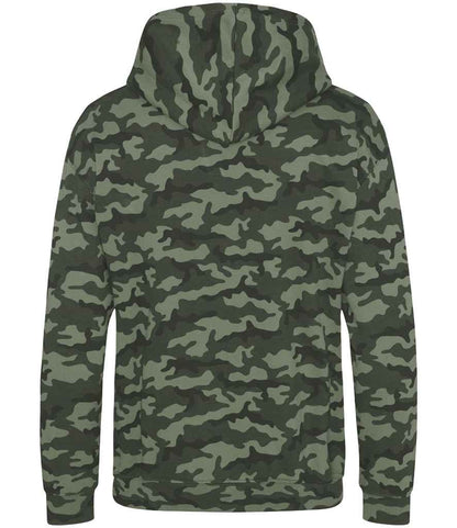 JH014B GNC BACK
