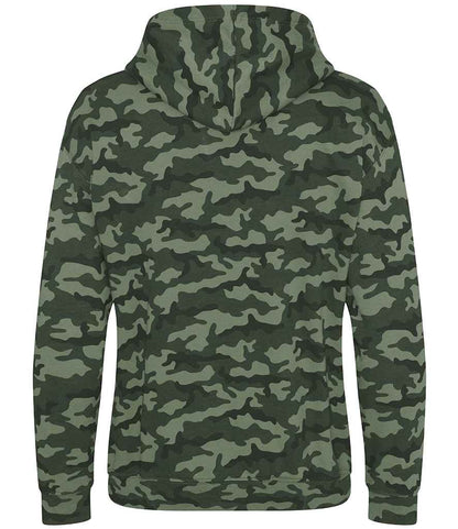 JH014 GNC BACK